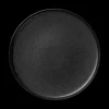 ASA Selection dessertteller, kuro