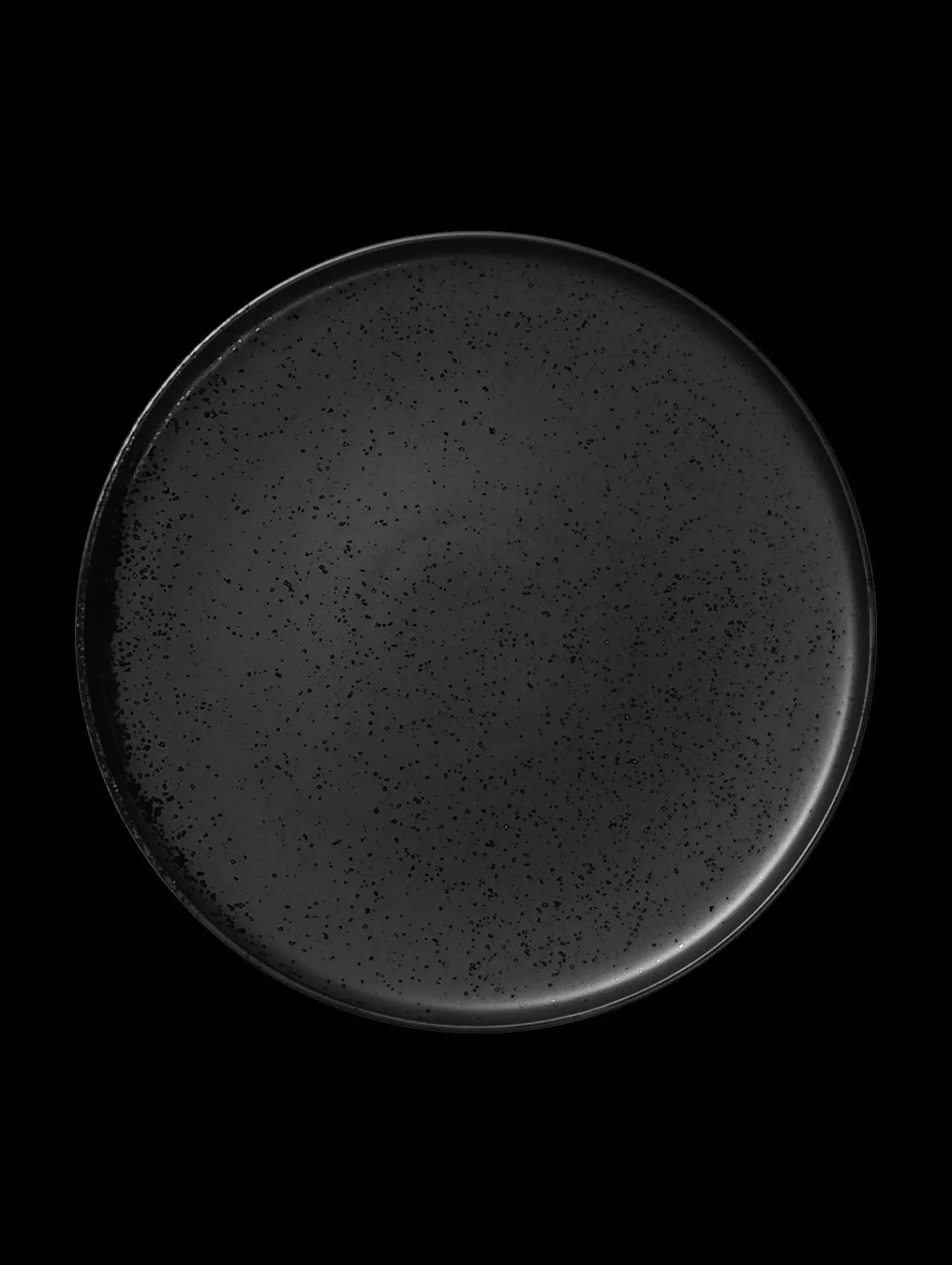 ASA Selection dessertteller, kuro