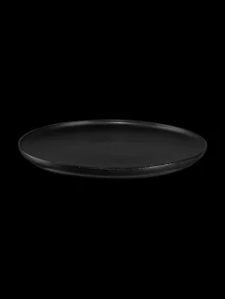 ASA Selection dessertteller, kuro