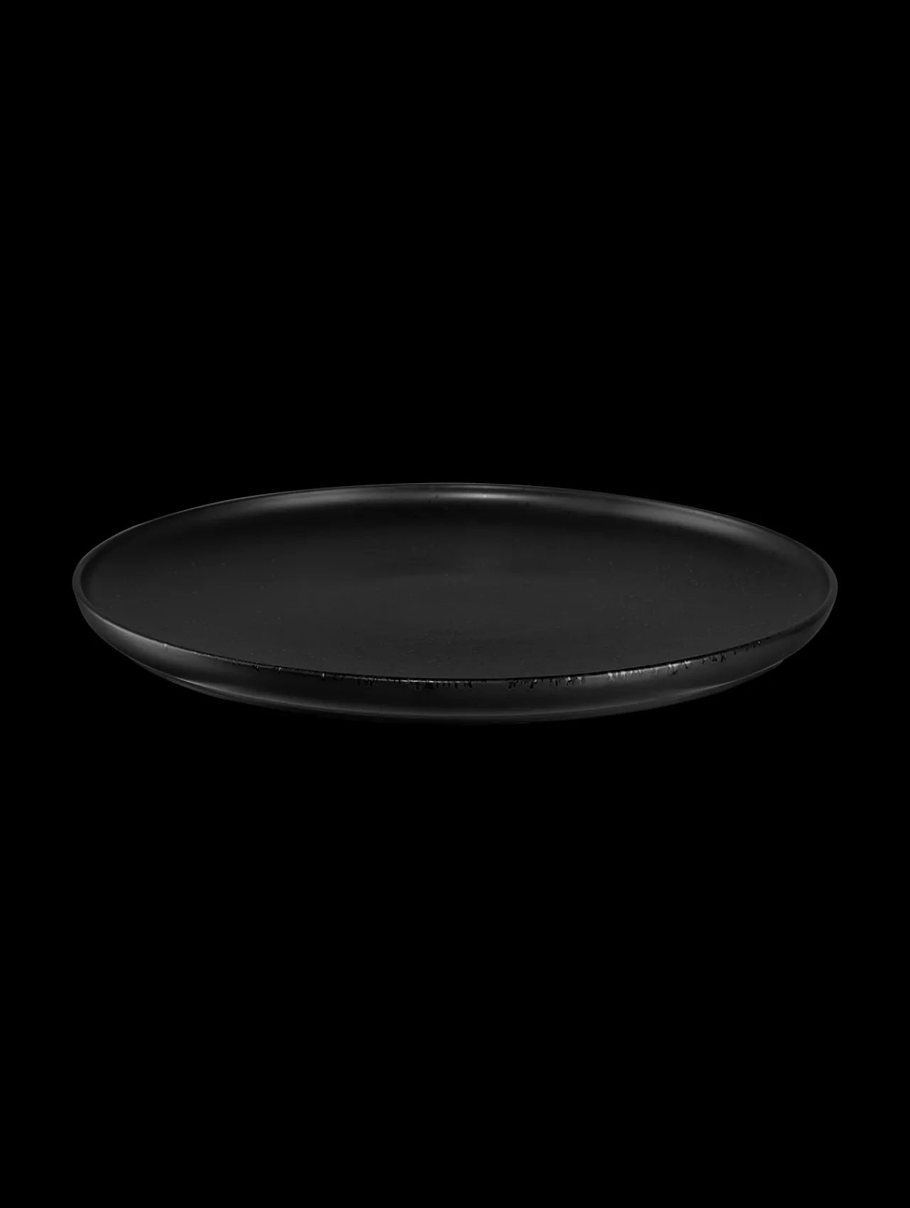 ASA Selection dessertteller, kuro