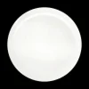 ASA Selection dessertteller, ligne noire