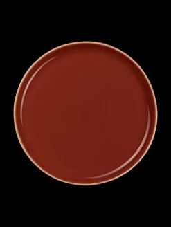 ASA Selection dessertteller, lobster