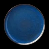 ASA Selection dessertteller, midnight blue