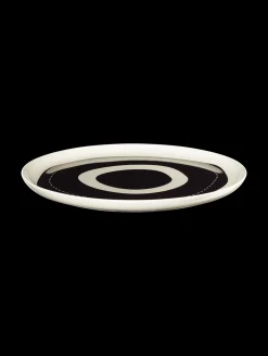 ASA Selection dessertteller, salto