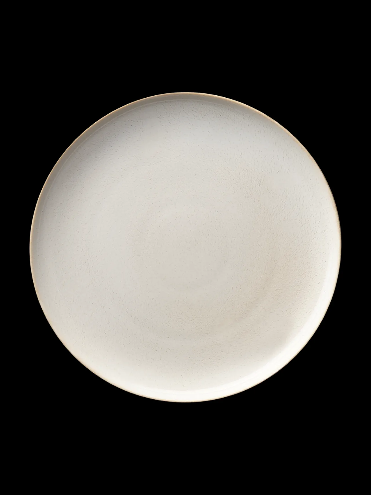 ASA Selection dessertteller, sand