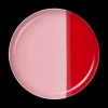 ASA Selection dessertteller, strawberry smoothie