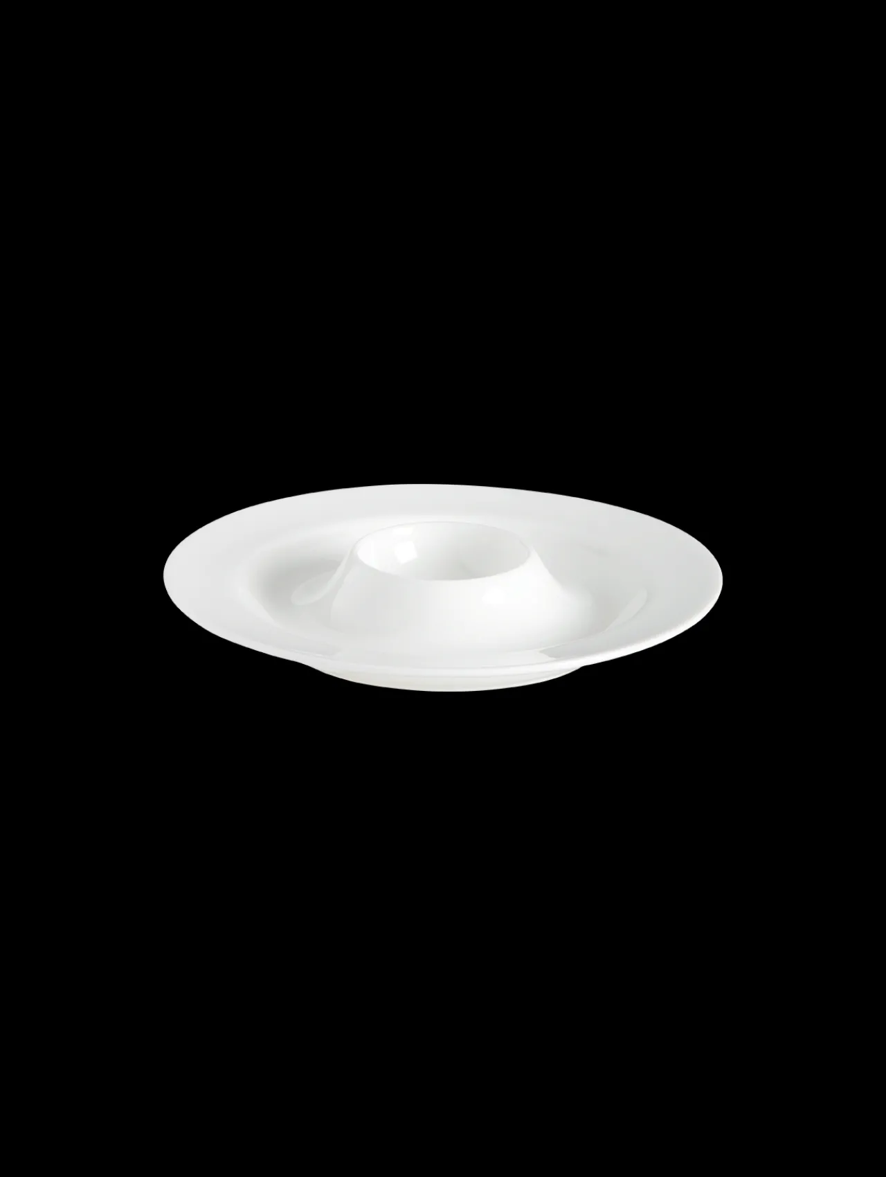 ASA Selection Eierbecher