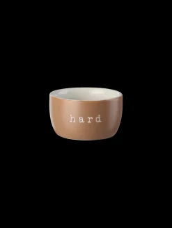 ASA Selection eierbecher, hard