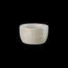 ASA Selection eierbecher, medium
