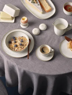 ASA Selection eierbecher, sand