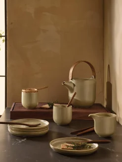ASA Selection 2er set teebecher, miso