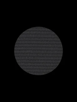 ASA Selection 4er set untersetzer, kuro rough