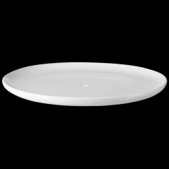 ASA Selection ersatzteller, weiß, d. 30 cm