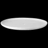 ASA Selection ersatzteller, weiß, d. 22 cm