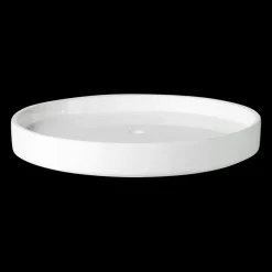 ASA Selection ersatzteller, weiß, d. 14,5 cm