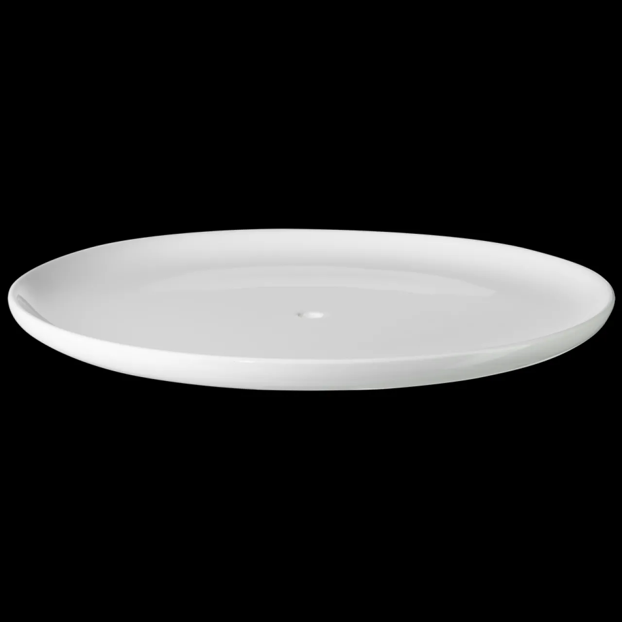 ASA Selection ersatzteller, weiß, d. 15 cm