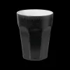 ASA Selection espressobecher, black iron
