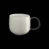 ASA Selection espressotasse, black currant