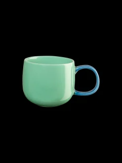 ASA Selection espressotasse, blueberry