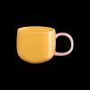 ASA Selection espressotasse, passion fruit