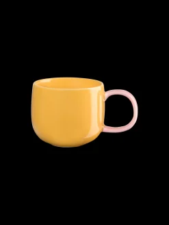 ASA Selection espressotasse, passion fruit