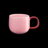 ASA Selection espressotasse, strawberry