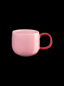 ASA Selection espressotasse, strawberry