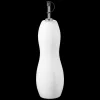 ASA Selection essig- und ölflasche