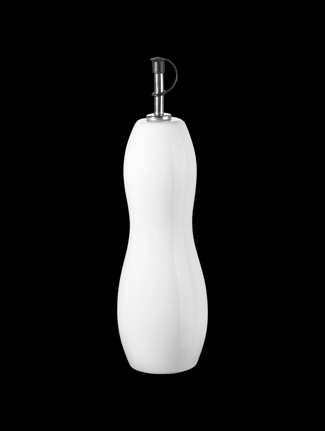 ASA Selection essig- und ölflasche