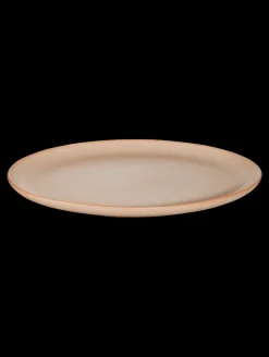 ASA Selection essteller, almond
