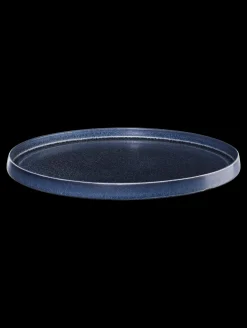 ASA Selection essteller, carbon