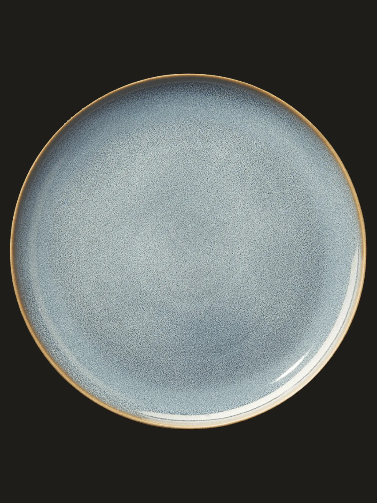 ASA Selection essteller, denim