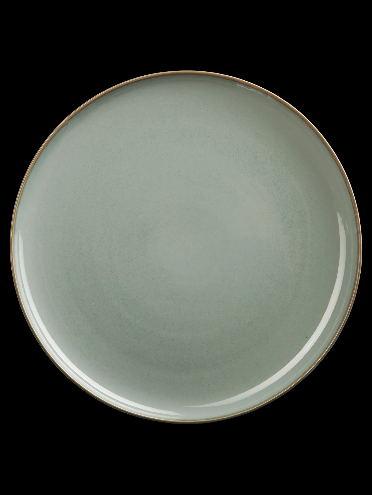 ASA Selection essteller, eucalyptus