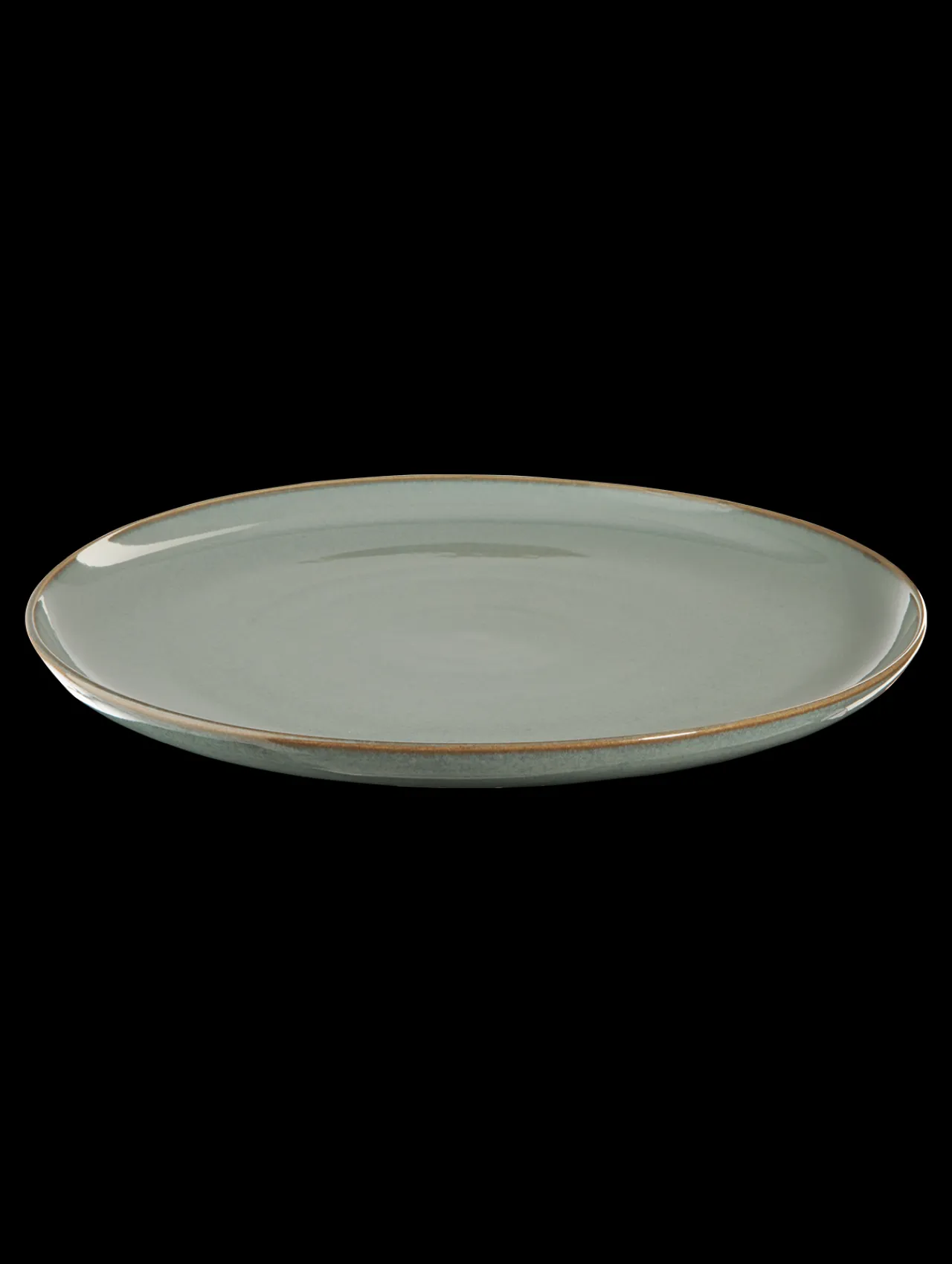 ASA Selection essteller, eucalyptus
