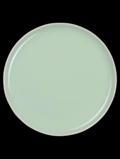 ASA Selection essteller, herb