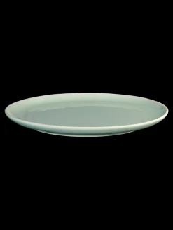 ASA Selection essteller, herb