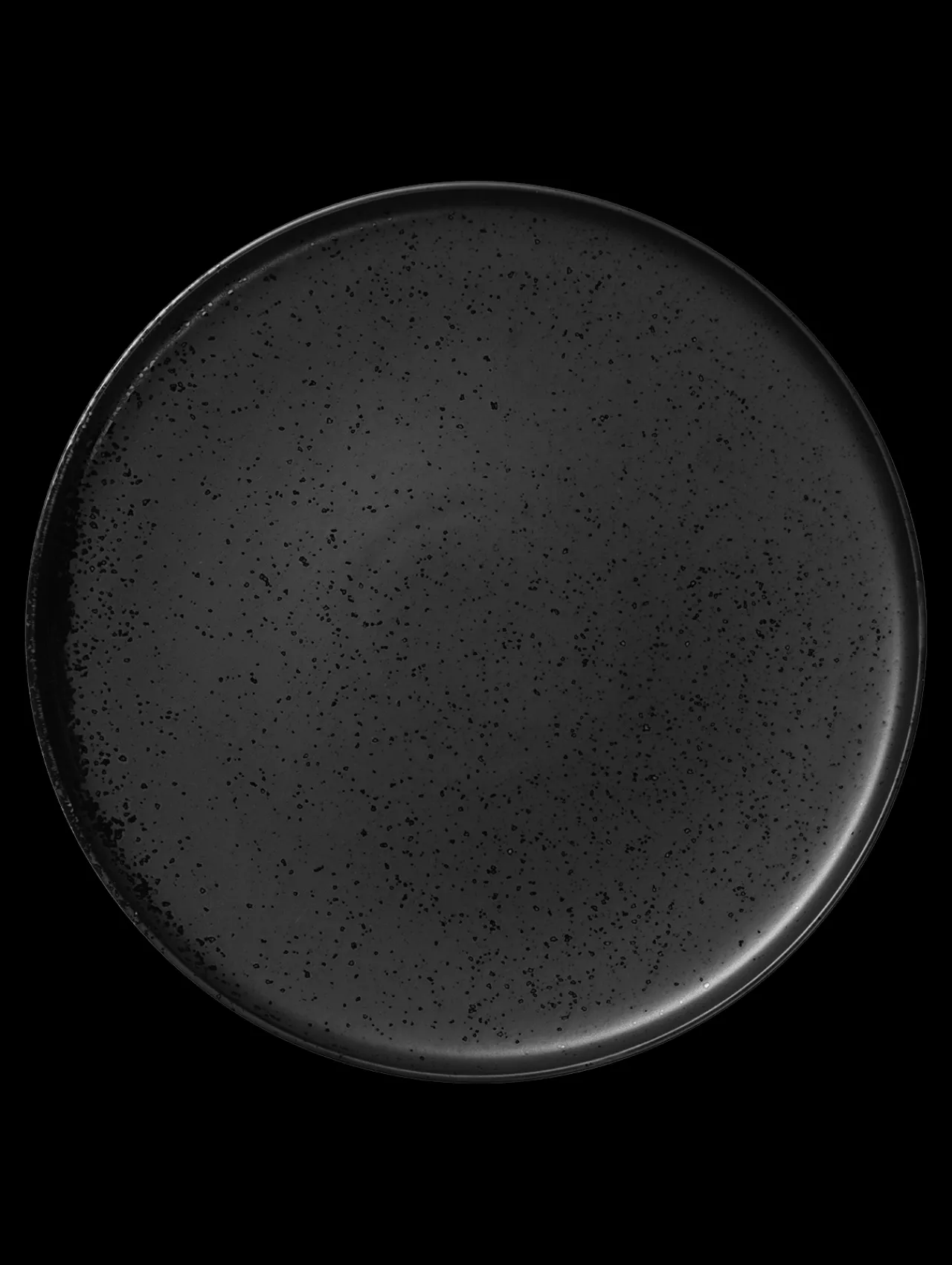 ASA Selection essteller, kuro