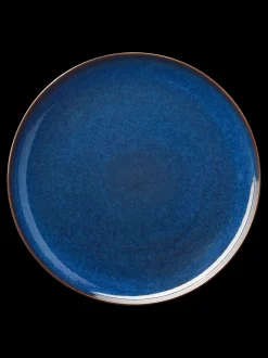 ASA Selection essteller, midnight blue