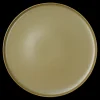 ASA Selection essteller, miso