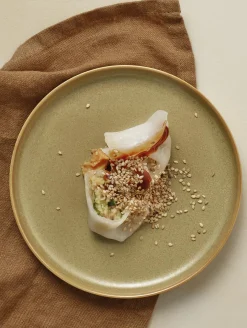 ASA Selection essteller, miso