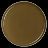 ASA Selection essteller, mocha