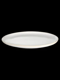 ASA Selection essteller, oat