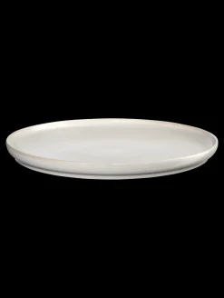 ASA Selection essteller, tofu