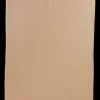 ASA Selection geschirrtuch, caramel