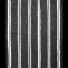 ASA Selection geschirrtuch, grey columns