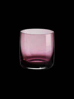 ASA Selection glas, berry
