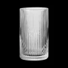 ASA Selection glas, clear