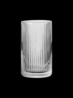 ASA Selection glas, clear