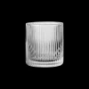 ASA Selection glas, clear