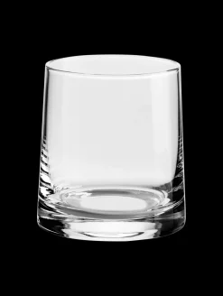 ASA Selection glas, crystal